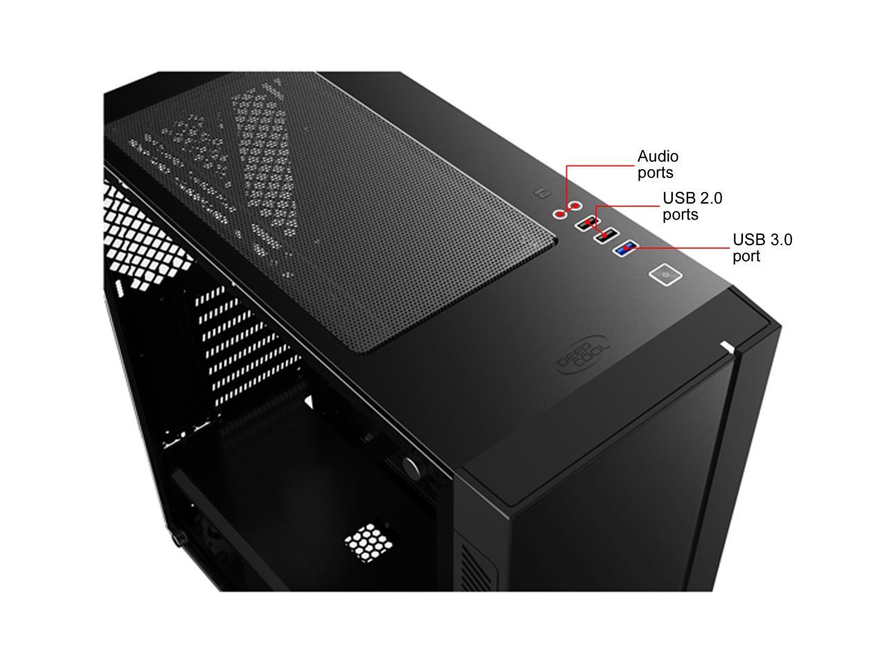 Deepcool matrexx 55 black rgb. Корпус Deepcool MATREXX 55 v3 add-RGB 3f Black. Deepcool MATREXX 55 v3 add-RGB. Корпус Deepcool MATREXX 50 add-RGB 3f us, Mid-Tower, USB3.0, Black, Tempered Window, 0.6mm, 3*120 RGB Fan, без БП.