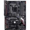 GIGABYTE Z390 GAMING X LGA 1151 (300 Series) Intel Z390 HDMI SATA 6Gb/s USB 3.1 ATX Intel Motherboard - Image 2