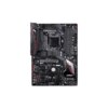 GIGABYTE Z390 GAMING X LGA 1151 (300 Series) Intel Z390 HDMI SATA 6Gb/s USB 3.1 ATX Intel Motherboard - Image 6