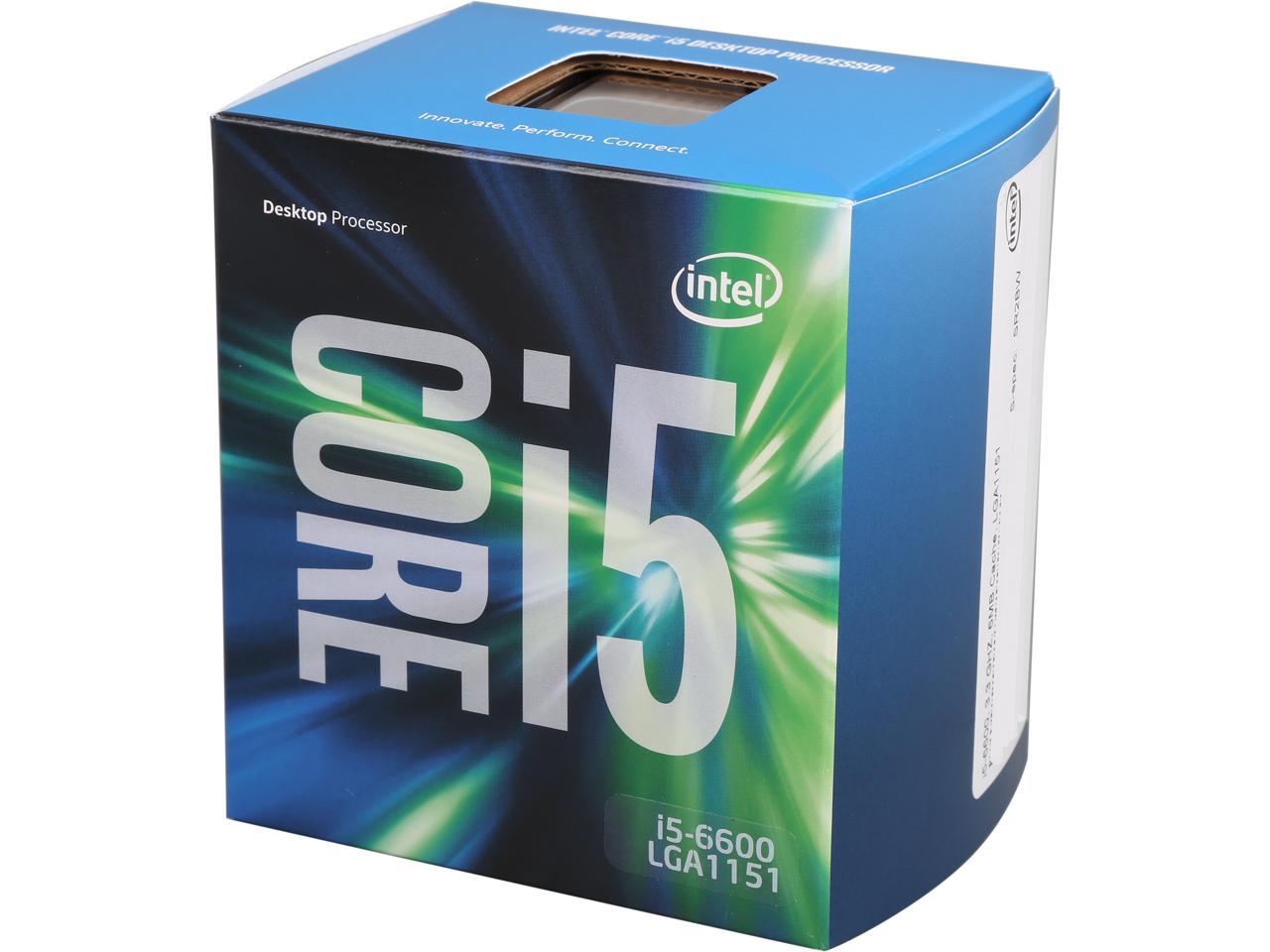 intel core i5 7200u graphics driver
