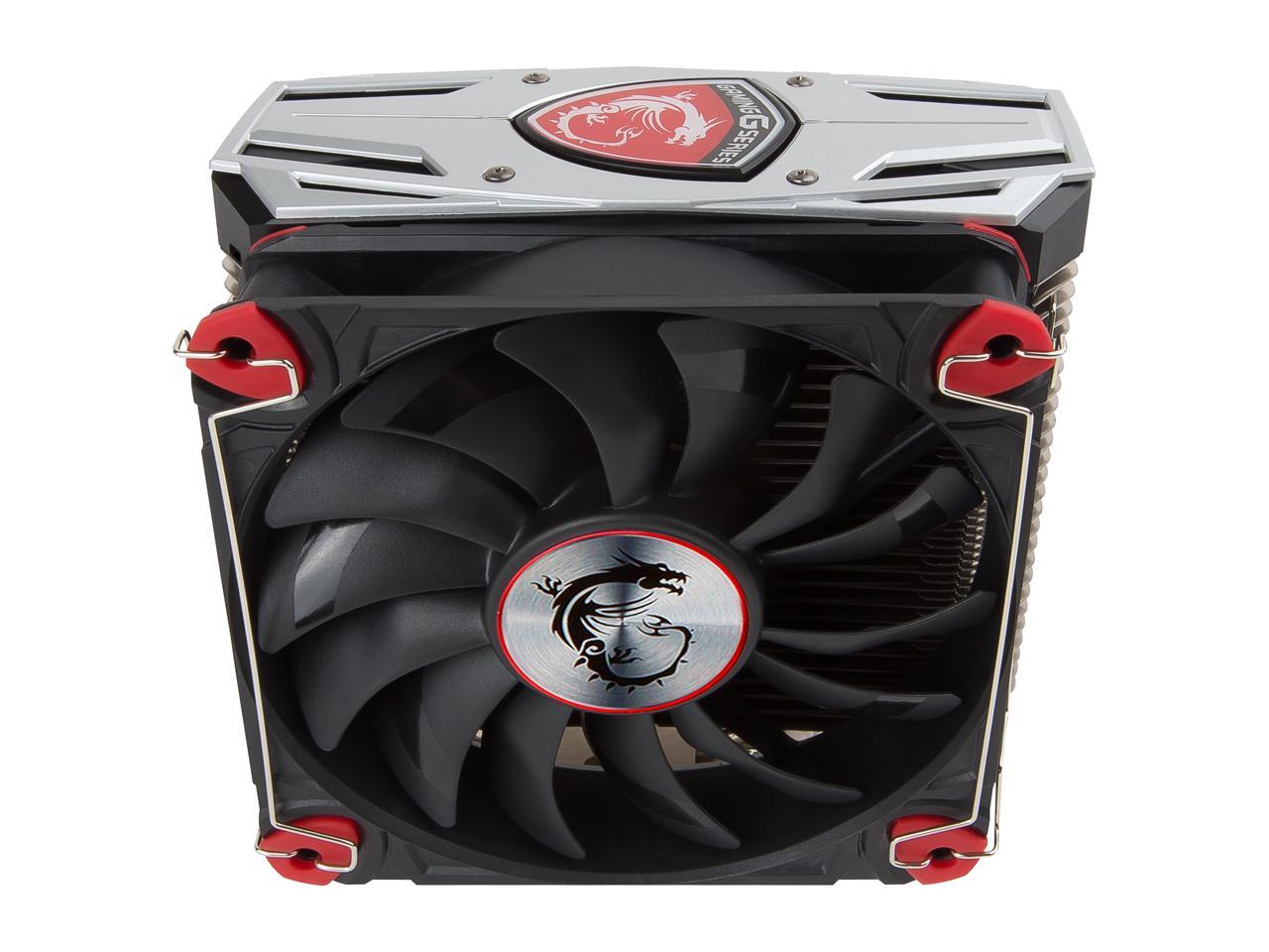 Кулер msi. Кулер MSI Core Frozr. Кулер - MSI Frozr l. MSI CPU Cooler Core Frozr l. Башенный кулер MSI.